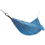 Hängematte Warg Goro Ultralight blau blue