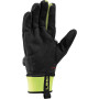 Handschuhe Leki PRC Boa® Shark