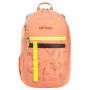 Kinderrucksack Tatonka City Pack Jr 12