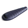Schlafsack Husky Magnum