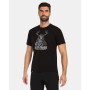 Herren-T-Shirt Kilpi LTD Calypso-M