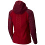 Damen Skijacke Swix Horizon W