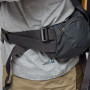 Wanderrucksack Fjällräven Kajka 85