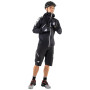 Herren-Radhose Dynafit Ride Dst M Shorts