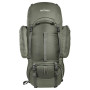Wanderrucksack Tatonka Akela 45