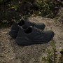 Wanderschuhe Adidas Terrex Free Hiker 2 Low Gtx
