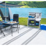 Teppich Brunner Kinetic 600 250x600 cm