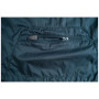 Herren Fahrradjacke Acepac Contour Air jacket