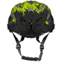 Fahrradhelm R2 Wheelie