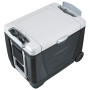 Autokühlbox G21 C&W 45 l