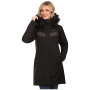 Größe: L / Farbe: schwarz