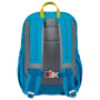 Kinderrucksack Baagl Buddy