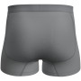 Herren funktionelle Boxershorts Icebreaker M Mer 125 ZoneKnit Boxers