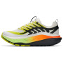 Herren Laufschuhe Hoka Stinson 8