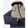 Kinder Winterjacke Reima Kuosku