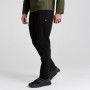 Herrenhose Craghoppers Kiwi Pro SSh Trs