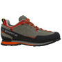 Herrenschuhe La Sportiva Boulder X