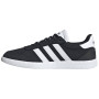 Damenschuhe Adidas Breaknet Sleek
