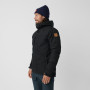 Herrenjacke Fjällräven Skogsö Padded Jacket M