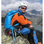 Herrenhose Direct Alpine Cascade Plus
