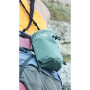 Kreidebeutel Edelrid Chalk Bag Rodeo small