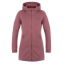 Damen-Sweatshirt Husky Aroldin L (2023)