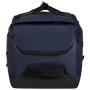 Reisetasche Samsonite Ecodiver Duffle S
