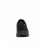 Herrenschuhe Columbia Peakfreak™ II Outdry™