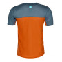 Herren-T-Shirt Kilpi Cooler-M (2020)