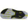 Herren Laufschuhe Altra M Superior 7