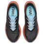 Herren Laufschuhe Craft Ctm Ultra Trail