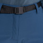 Damenshorts Dare 2b Melodic Pro Short