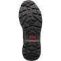 Wanderschuhe Helly Hansen Stalheim Ht