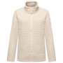 Größe: S / Farbe: beige