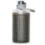 Wasser Faltflasche Hydrapak Flux 750 Ml