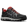 Damenschuhe Columbia Peakfreak X2 OutDry