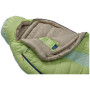 Daunenschlafsack Therm-a-Rest Boost 650 32 Regular