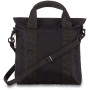 Umhängetasche Dakine Jinx Mini Tote
