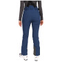 Damenhose Kilpi Rhea-W 2023