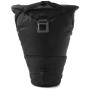 Kameratasche Matador Camera Base Layer