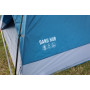 Familienzelt Vango Danu Hub