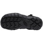 Kindersandalen Keen Seacamp II CNX JR