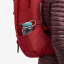 Rucksack Montane Trailblazer Xt 35
