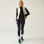 Damen-Leggings Regatta Monira Hiking Legging