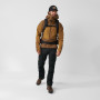 Herrenhose Fjällräven Keb Trousers M Reg 2023