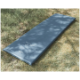 Selbstaufblasende Isomatte Easy Camp Skylark Mat Single 5.0 cm