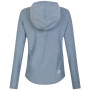 Damen-T-Shirt Dare 2b Sprint Cty Hoodie