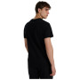 Herren-T-Shirt 4F Tshirt M3132