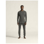 Herren-Set Craft Core Warm Baselayer