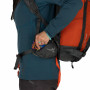 Skialp-Rucksack Osprey Sopris Pro Avy 30